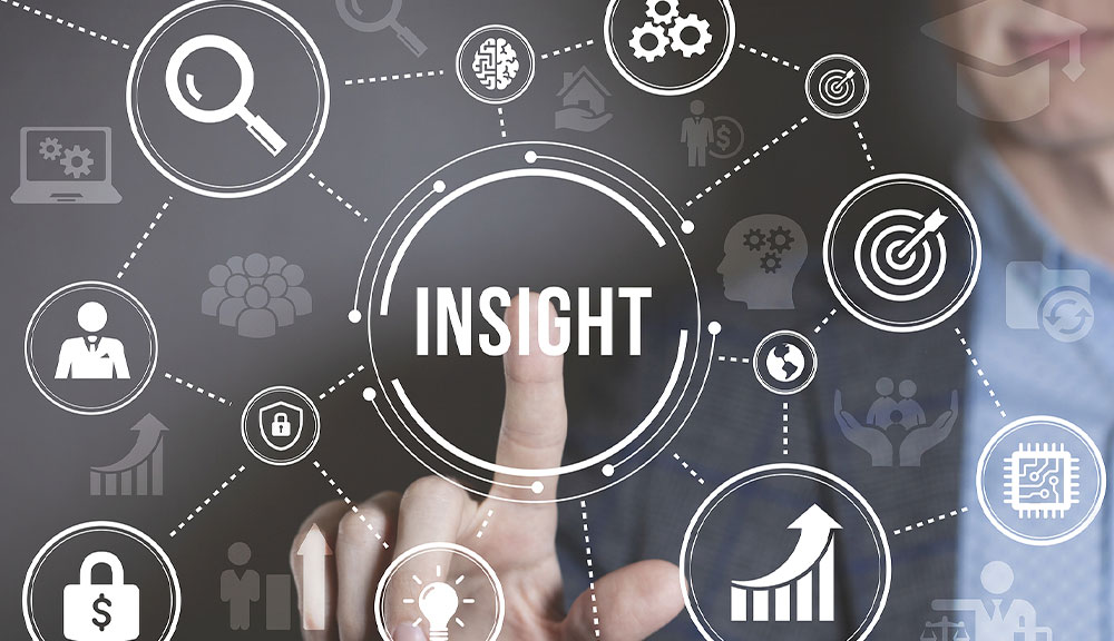 AI-Driven Podcast Creation: Transforming Repetitive Data Into Engaging Content AI-Driven Podcast Creation: Transforming Repetitive Data Into Engaging Content