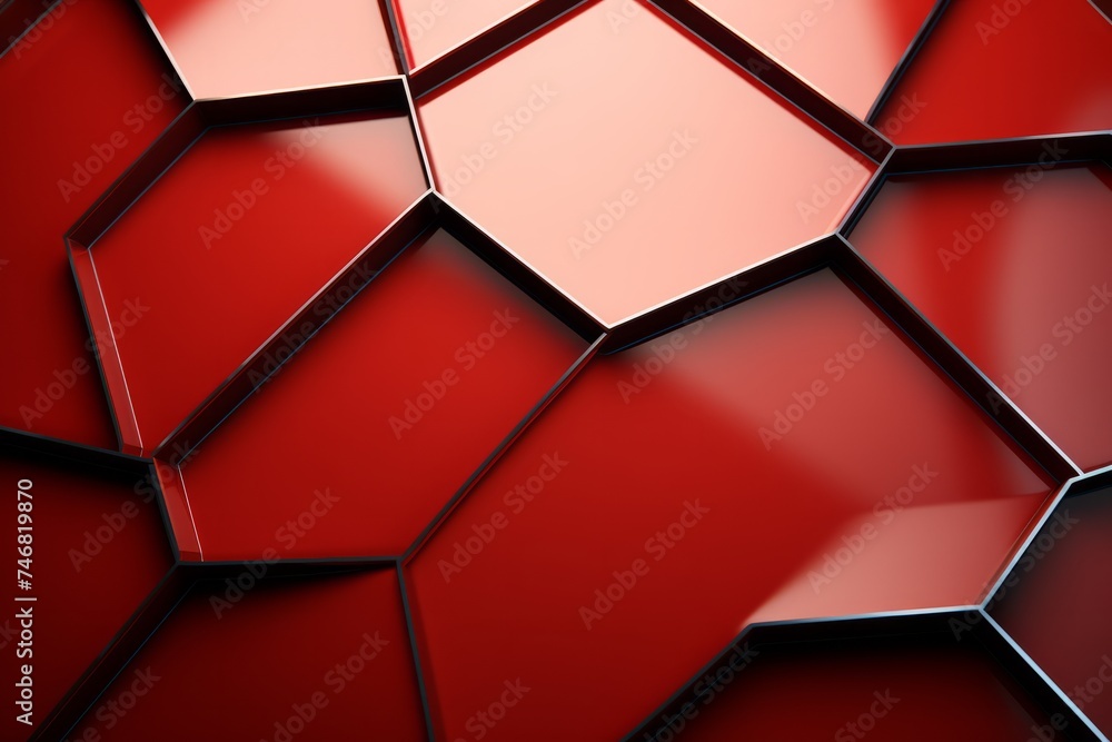 AI-Powered Podcast Creation: Transforming Repetitive Scatological Documents Into Engaging Content AI-Powered Podcast Creation: Transforming Repetitive Scatological Documents Into Engaging Content