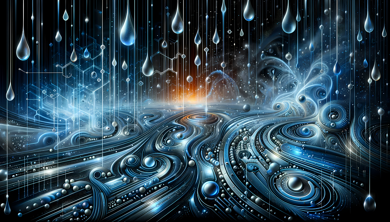 AI Quantum Computing Stock: A Smart Buy On The Dip? AI Quantum Computing Stock: A Smart Buy On The Dip?