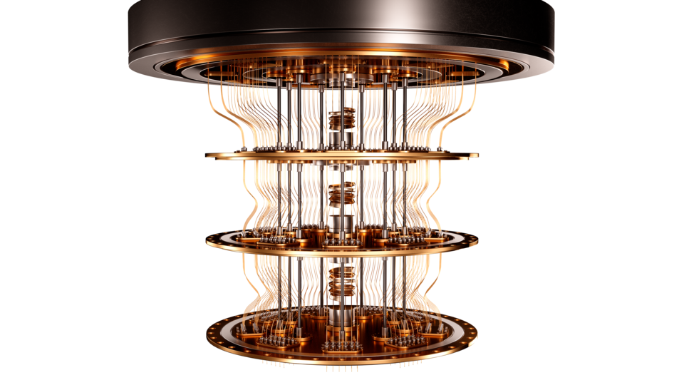 AI Quantum Computing Stock: The Case For Buying Low AI Quantum Computing Stock: The Case For Buying Low
