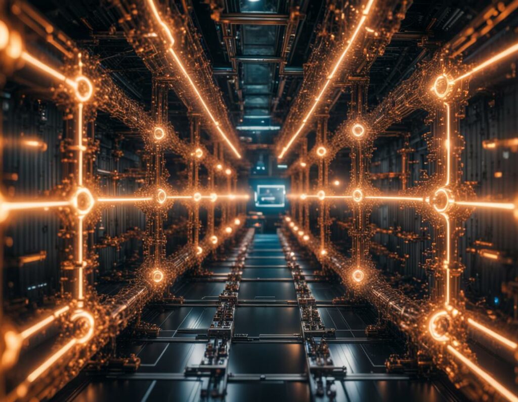 AI Startup Alterya Acquired By Blockchain Giant Chainalysis AI Startup Alterya Acquired By Blockchain Giant Chainalysis