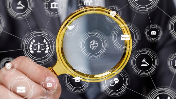AI Therapy And The Erosion Of Privacy In A Police State AI Therapy And The Erosion Of Privacy In A Police State