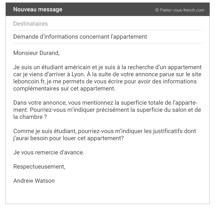 Aide Financière À Maurice : Signature Et Échange De Notes Aide Financière À Maurice : Signature Et Échange De Notes