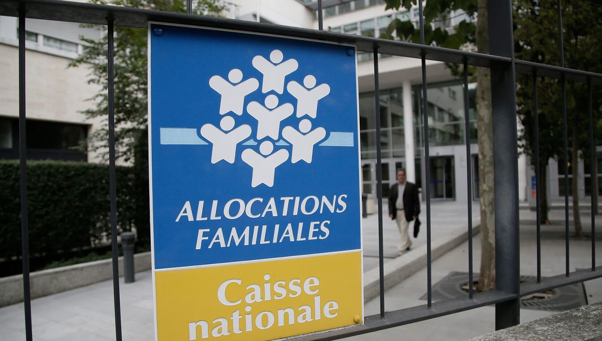 Aide Financière Pour Les Locataires De Saint-Ouen : Face Aux Problèmes De Régularisation Des Charges Aide Financière Pour Les Locataires De Saint-Ouen : Face Aux Problèmes De Régularisation Des Charges