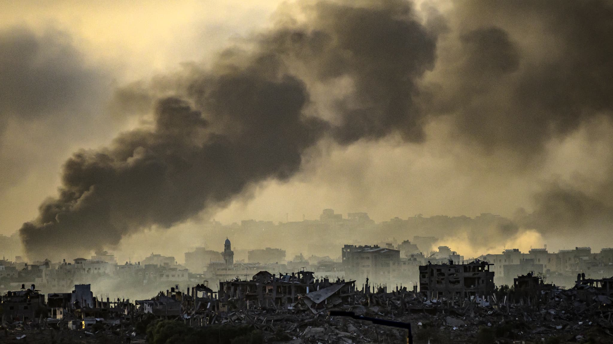 Aide Humanitaire À Gaza : Macron Dénonce Le Risque De Militarisation Par Israël Aide Humanitaire À Gaza : Macron Dénonce Le Risque De Militarisation Par Israël