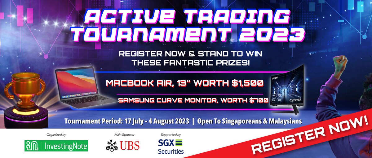 AIMSCAP's World Trading Tournament (WTT): A Wild Ride AIMSCAP's World Trading Tournament (WTT): A Wild Ride