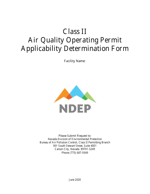 Air Algérie Secures NCAA Operating Permit: A New Chapter In Aviation Air Algérie Secures NCAA Operating Permit: A New Chapter In Aviation