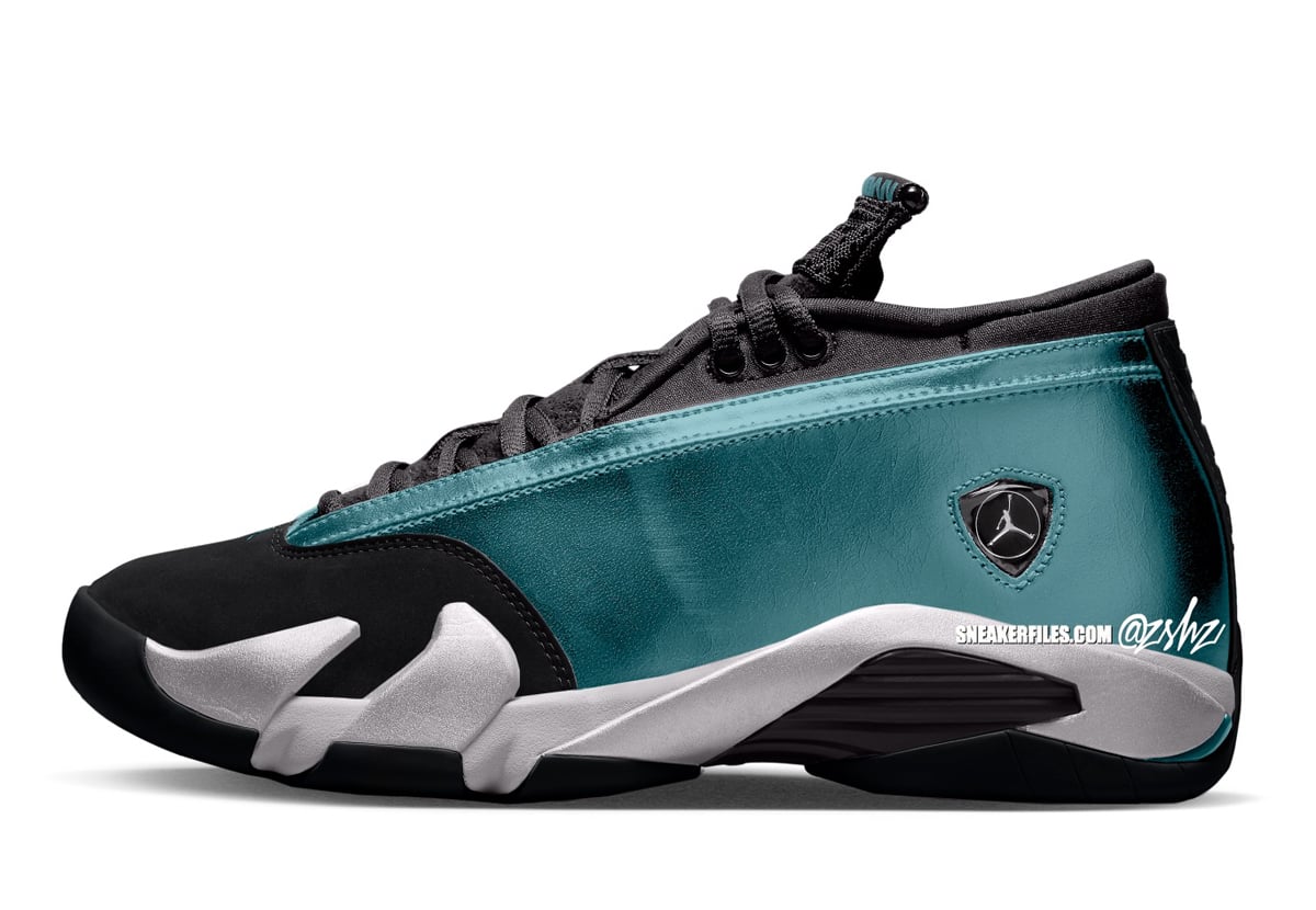 Air Jordan June 2025 Release Dates: Must-Know Information Air Jordan June 2025 Release Dates: Must-Know Information