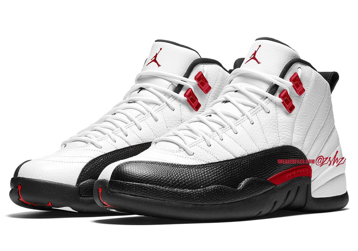Air Jordan May 2025 Release Dates: Must-Know Info Air Jordan May 2025 Release Dates: Must-Know Info