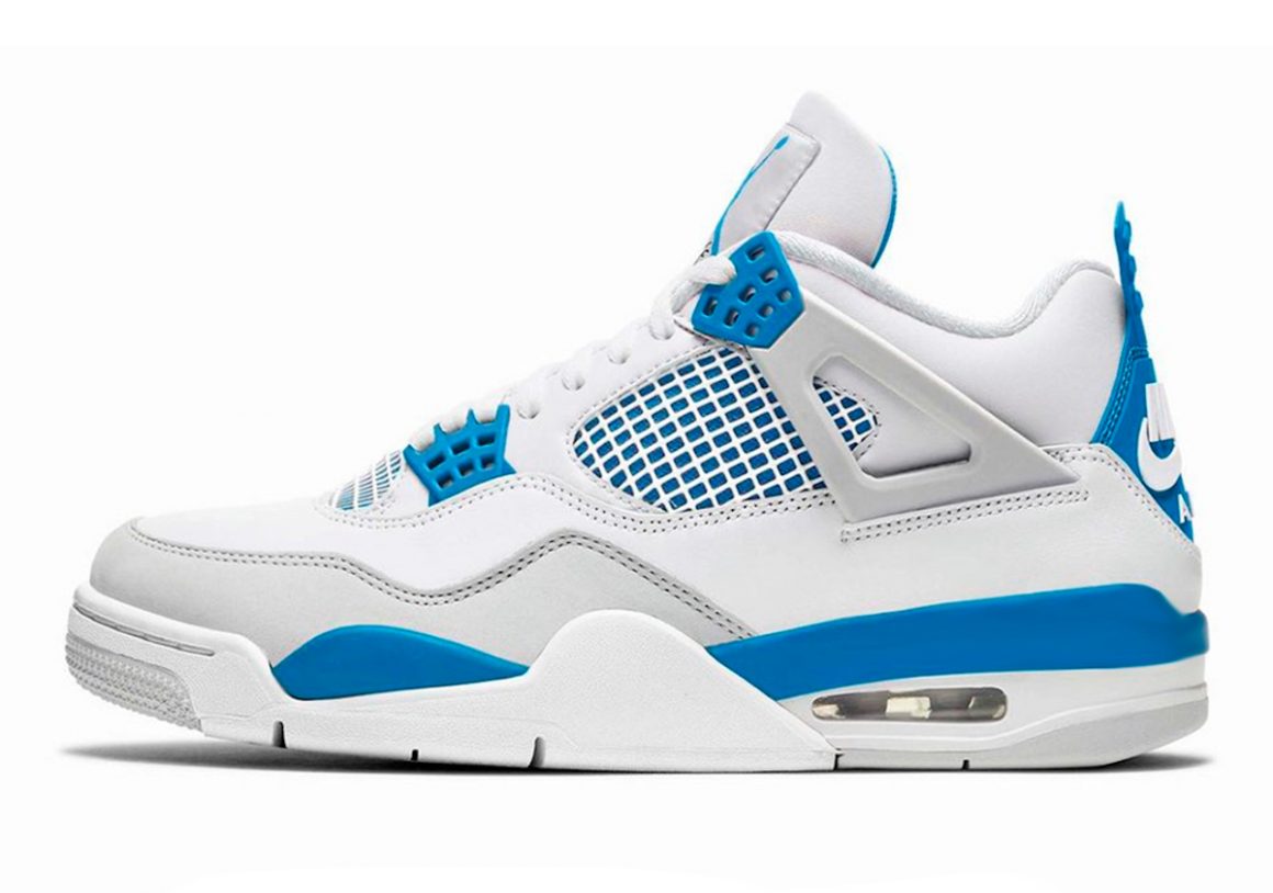 Air Jordan May 2025 Releases: Must-Know Details Air Jordan May 2025 Releases: Must-Know Details