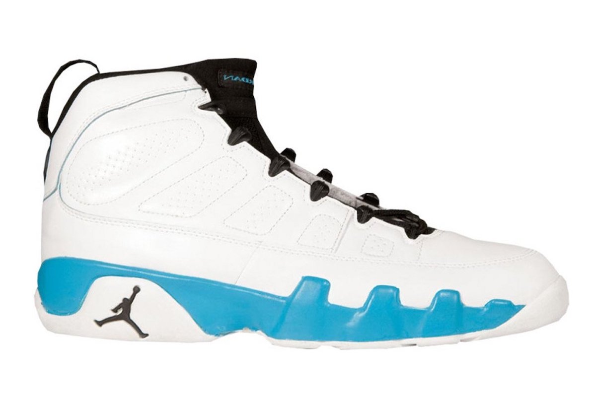 Air Jordan Release Dates May 2025: The Complete Guide Air Jordan Release Dates May 2025: The Complete Guide