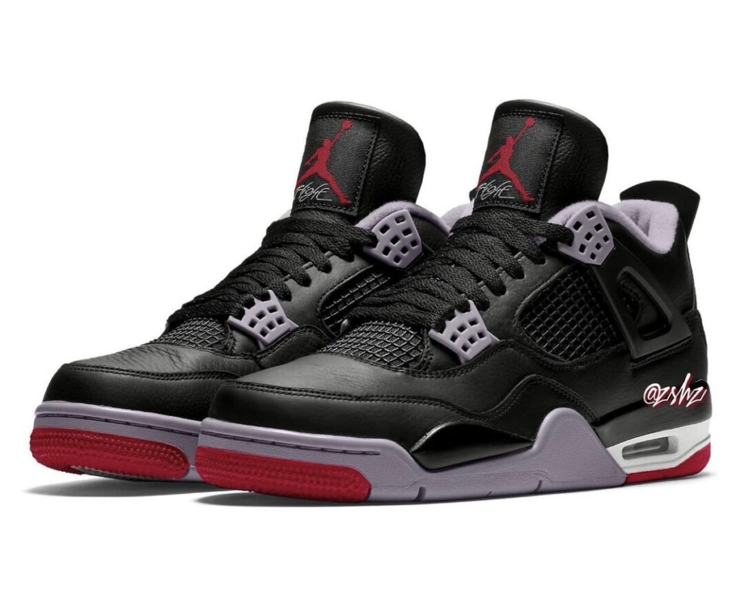 Air Jordan Releases: June 2025 Sneaker Lineup Air Jordan Releases: June 2025 Sneaker Lineup
