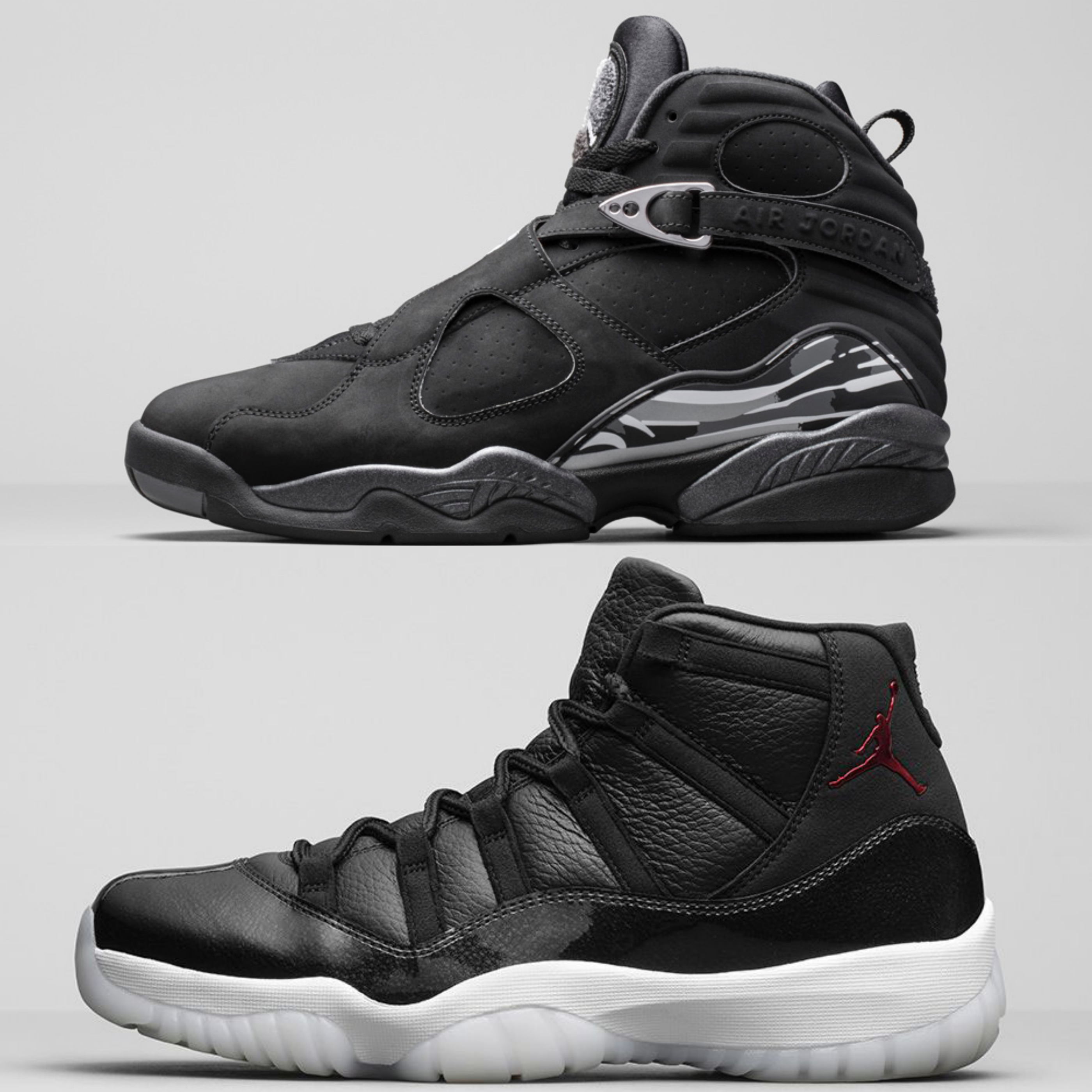Air Jordan Releases: May 2025 Preview And Shopping Guide Air Jordan Releases: May 2025 Preview And Shopping Guide
