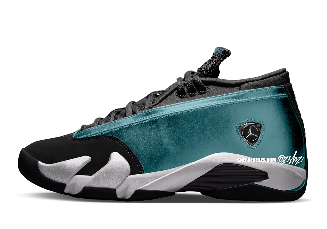 Air Jordan Sneaker Releases: June 2025 Preview Air Jordan Sneaker Releases: June 2025 Preview