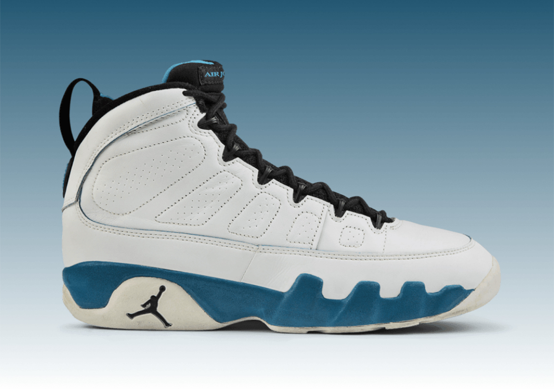 Air Jordan Sneaker Releases: May 2025 Preview Air Jordan Sneaker Releases: May 2025 Preview