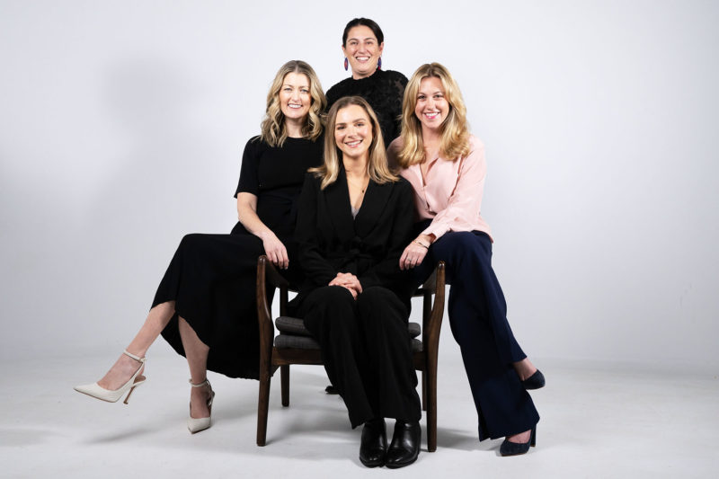 AirTrunk Billionaire Expands Sydney Portfolio: New Crown Property Acquisition AirTrunk Billionaire Expands Sydney Portfolio: New Crown Property Acquisition