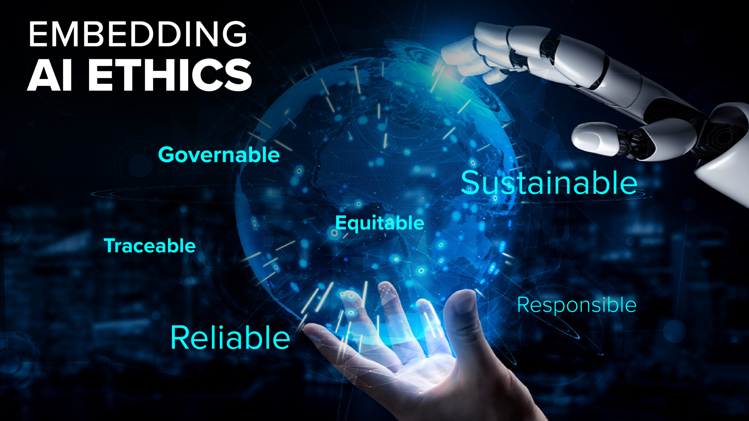 AI's Learning Paradox: Implications For Ethical And Responsible Use AI's Learning Paradox: Implications For Ethical And Responsible Use