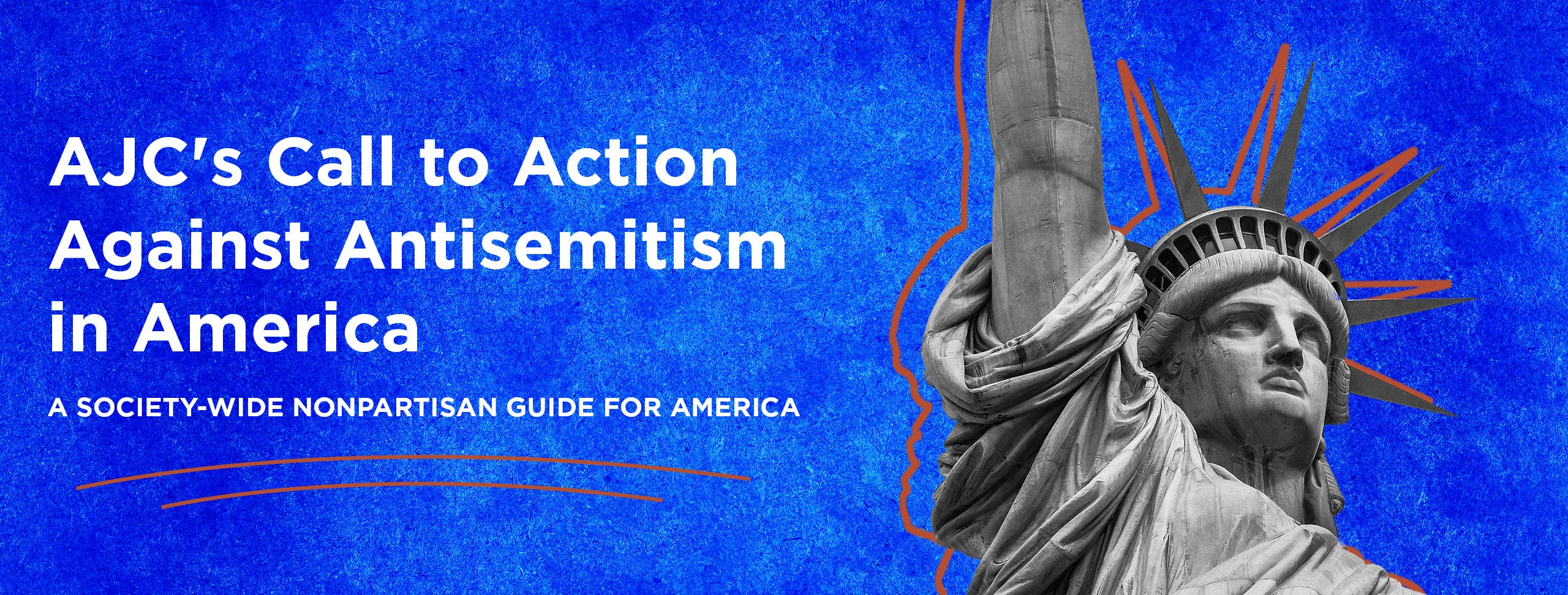 AJC Launches Global Initiative To Track Antisemitic Incidents AJC Launches Global Initiative To Track Antisemitic Incidents