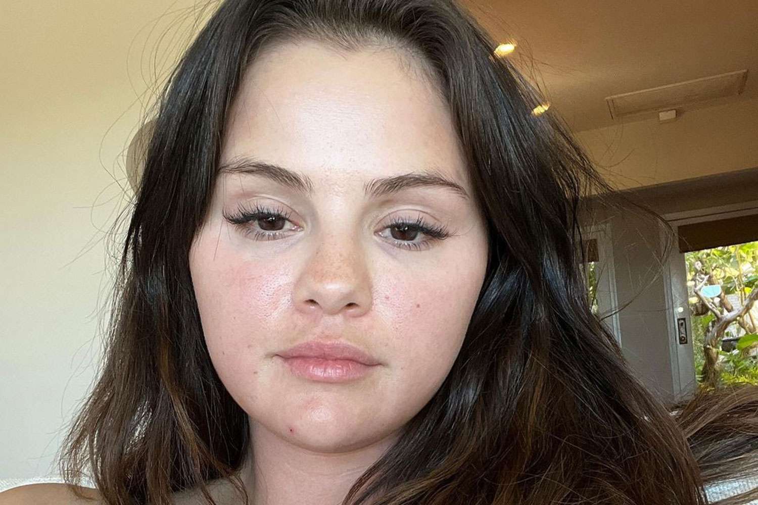 Akhir Perseteruan Selena Gomez Dan Miley Cyrus: Kencan Ganda Di Depan Mata? Akhir Perseteruan Selena Gomez Dan Miley Cyrus: Kencan Ganda Di Depan Mata?