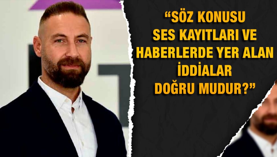 Akkor Davası: Burak Maviş'in AİHM Yolculuğu Ve Karma Evlilik Olasılığı Akkor Davası: Burak Maviş'in AİHM Yolculuğu Ve Karma Evlilik Olasılığı