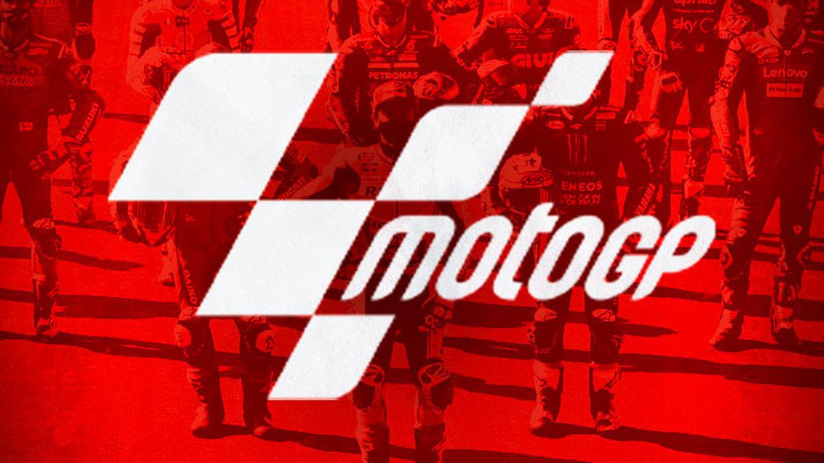 Akses Link Live Streaming MotoGP Argentina 2025: Saksikan Balapan Dini Hari