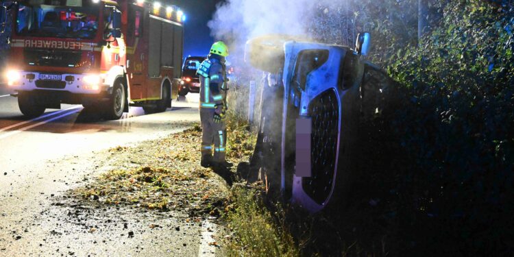 Aktuelle Verkehrsbehinderungen In Pulheim Durch Bauarbeiten Aktuelle Verkehrsbehinderungen In Pulheim Durch Bauarbeiten