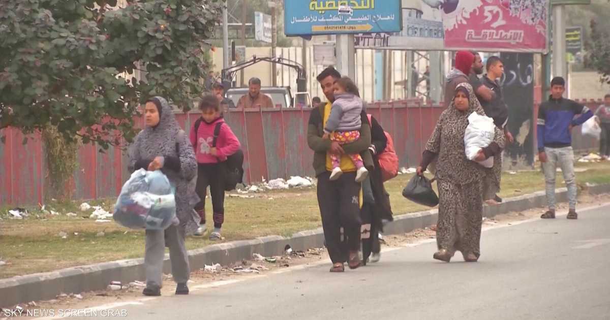 الاستيطان والجدار: 13 حيًّا فلسطينيًا يواجهون التهجير القسري