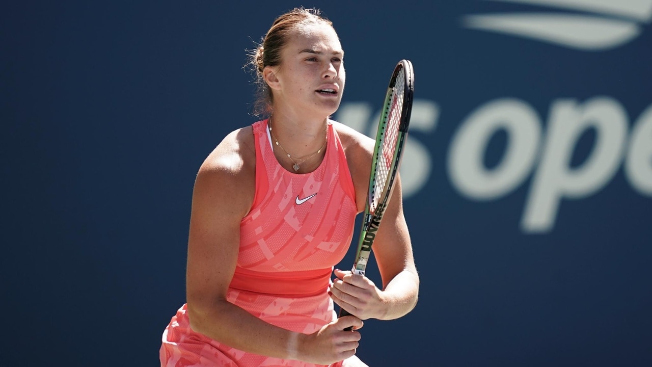 Alcaraz And Sabalenka Triumph In Rome: Strong Start At Italian Open Alcaraz And Sabalenka Triumph In Rome: Strong Start At Italian Open