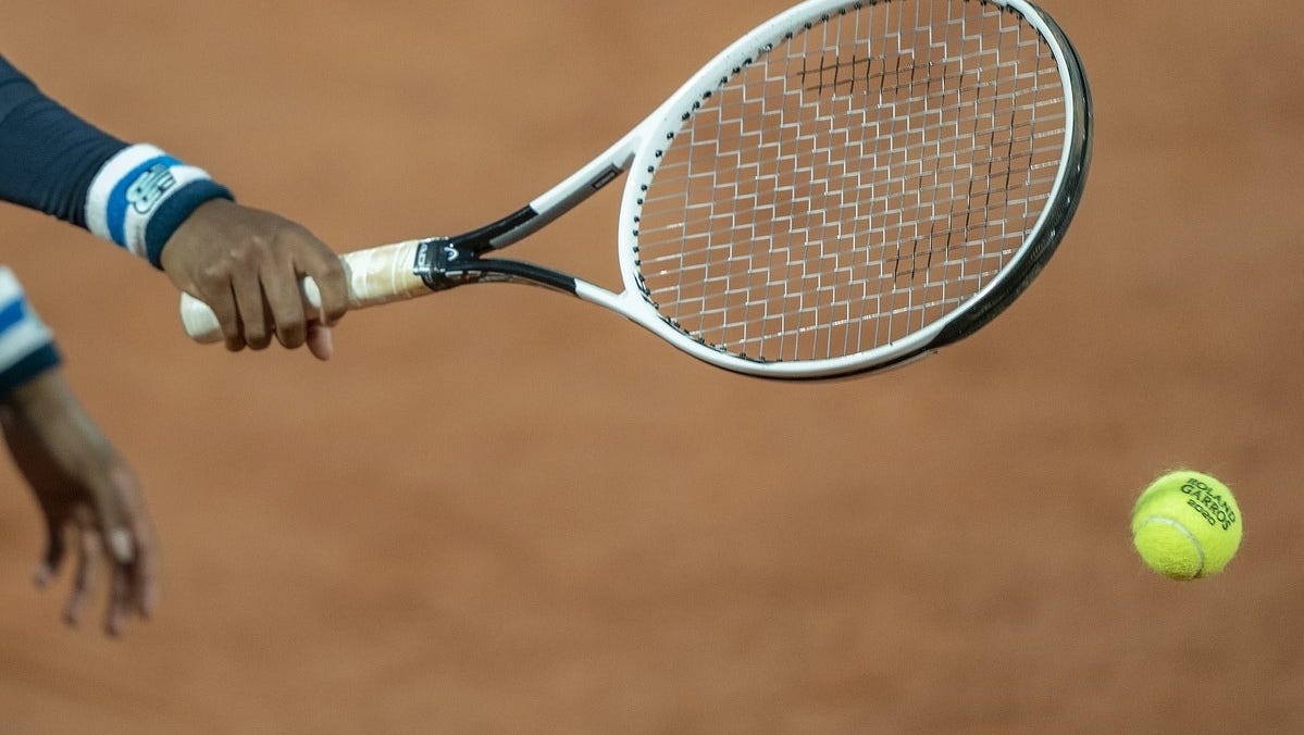 Alcaraz Vs Musetti: A 2025 Monte-Carlo Masters Showdown Alcaraz Vs Musetti: A 2025 Monte-Carlo Masters Showdown