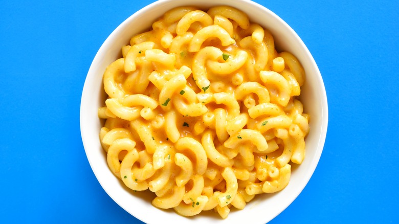Aldi Issues Recall For Shredded Cheese: Potential Steel Contamination Risk Aldi Issues Recall For Shredded Cheese: Potential Steel Contamination Risk