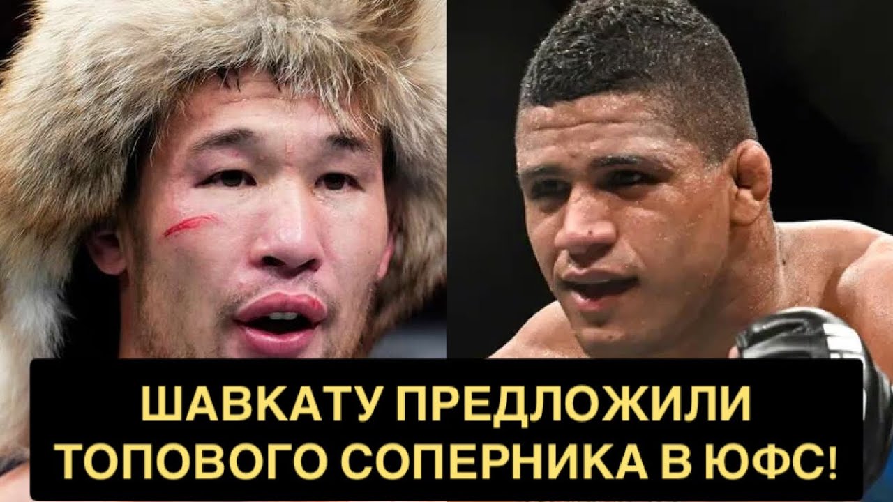 Александрова Побеждает Самсонову В Первом Раунде Штутгартского Турнира Александрова Побеждает Самсонову В Первом Раунде Штутгартского Турнира