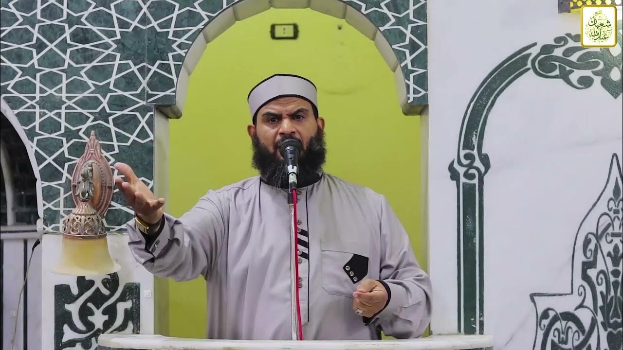 العنصرية المقنعة: واقع مرير في الرياضة السعودية العنصرية المقنعة: واقع مرير في الرياضة السعودية