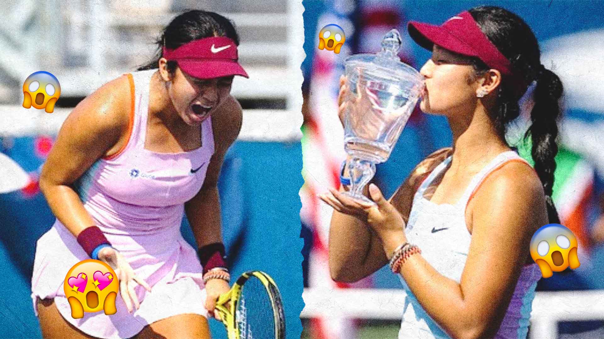 Alex Eala Targets Strong French Open Performance Alex Eala Targets Strong French Open Performance