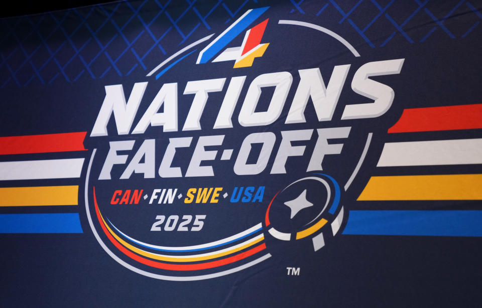Alex Ovechkin And Dmitry Orlov's Off-Ice Reunion: Miami, Dolphins, And The 4 Nations Tournament Alex Ovechkin And Dmitry Orlov's Off-Ice Reunion: Miami, Dolphins, And The 4 Nations Tournament