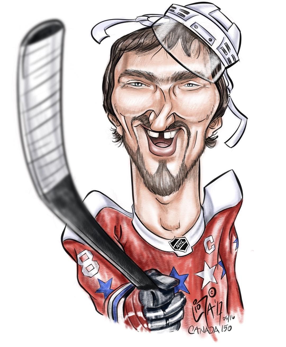 Alex Ovechkin And The 4 Nations Tournament: His Perspective On Russia's Absence Alex Ovechkin And The 4 Nations Tournament: His Perspective On Russia's Absence
