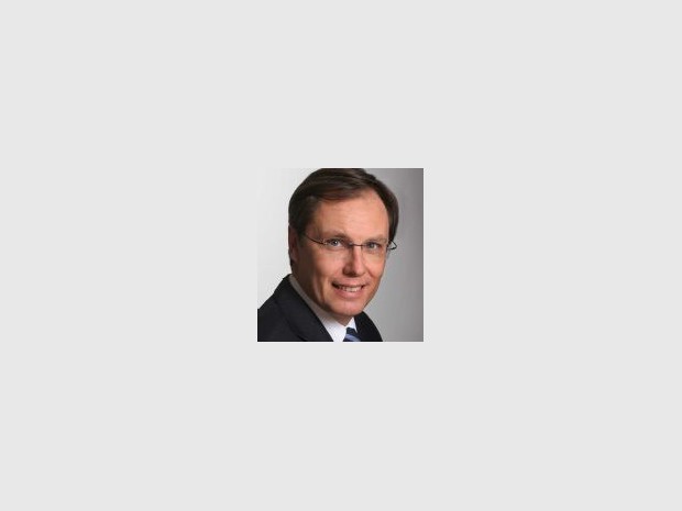 Alexis Kohler : Nouveau Directeur Général Adjoint Chez Société Générale Alexis Kohler : Nouveau Directeur Général Adjoint Chez Société Générale