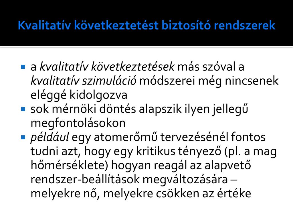 Alföldi Talajnedvesség: Kritikus Tényező A Növénytermesztésben Alföldi Talajnedvesség: Kritikus Tényező A Növénytermesztésben