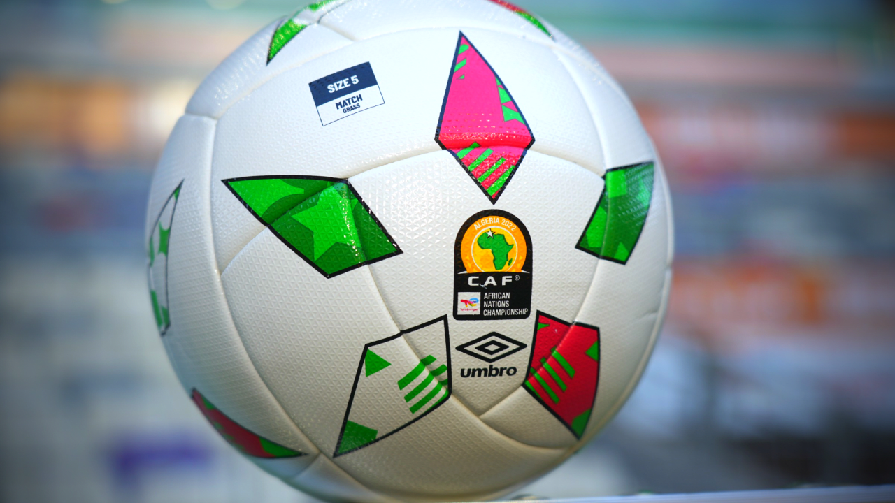 Algérie - Coupe De La CAF: Le Point Du Match Nul Algérie - Coupe De La CAF: Le Point Du Match Nul