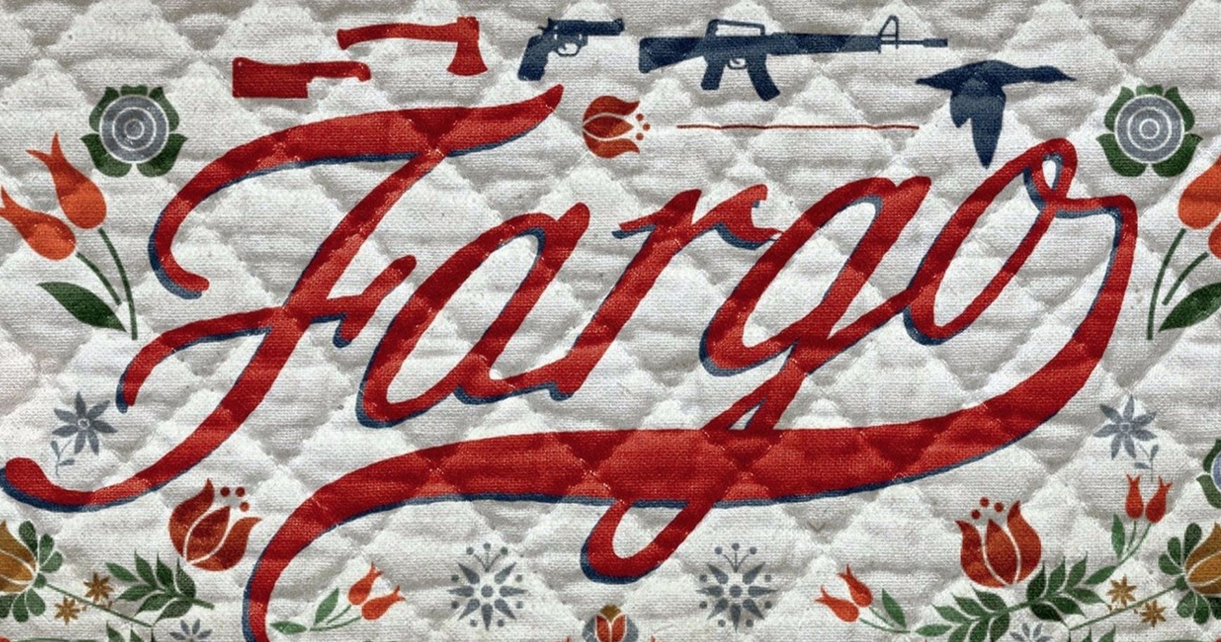 Alien: Earth's Complete Cast Announced: A Fargo Reunion? Alien: Earth's Complete Cast Announced: A Fargo Reunion?