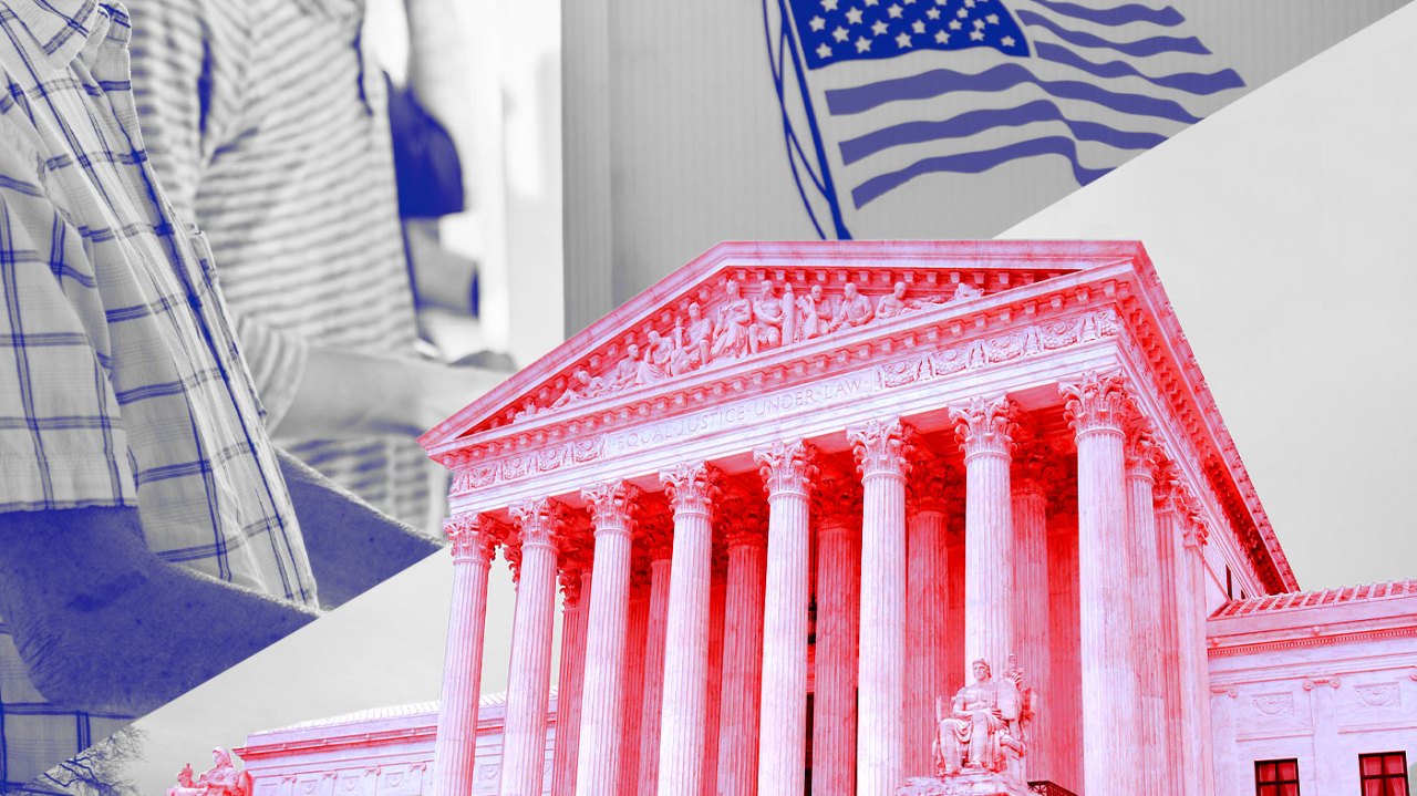 Alito And Roberts' Long Tenure: A Retrospective Alito And Roberts' Long Tenure: A Retrospective