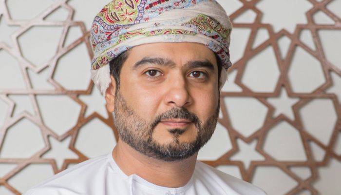 الجانب الاقتصادي في العلاقات السعودية الأذربيجانية: وزير التجارة يبحث آفاق التعاون الجانب الاقتصادي في العلاقات السعودية الأذربيجانية: وزير التجارة يبحث آفاق التعاون