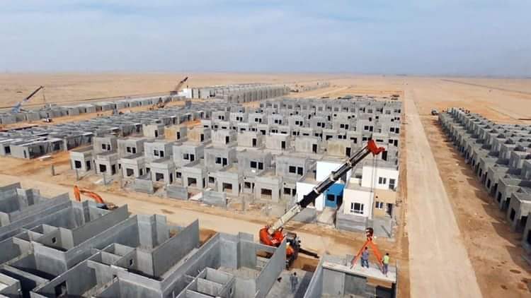 الجبهة الوطنية: أمانة الاستثمار تكشف عن ورقة سياسات اقتصادية الجبهة الوطنية: أمانة الاستثمار تكشف عن ورقة سياسات اقتصادية