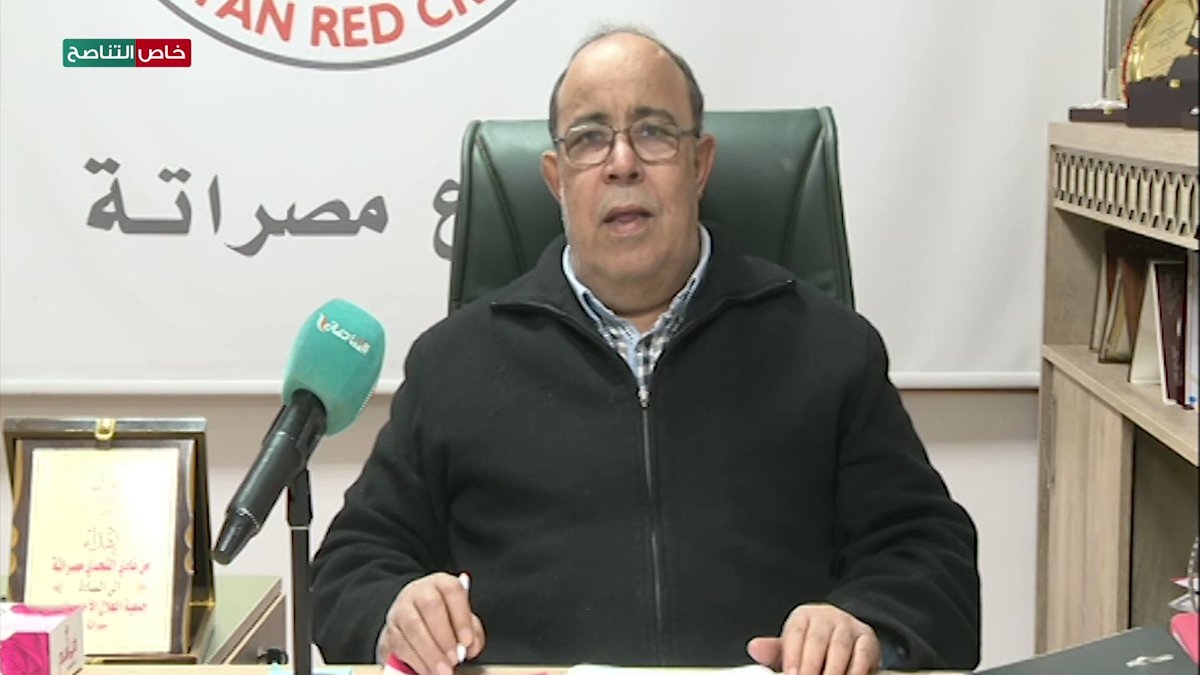 الجزائر تكرم المخرج الليبي صبري أبوشعالة: تكريم استثنائي لمبدع سينمائي الجزائر تكرم المخرج الليبي صبري أبوشعالة: تكريم استثنائي لمبدع سينمائي