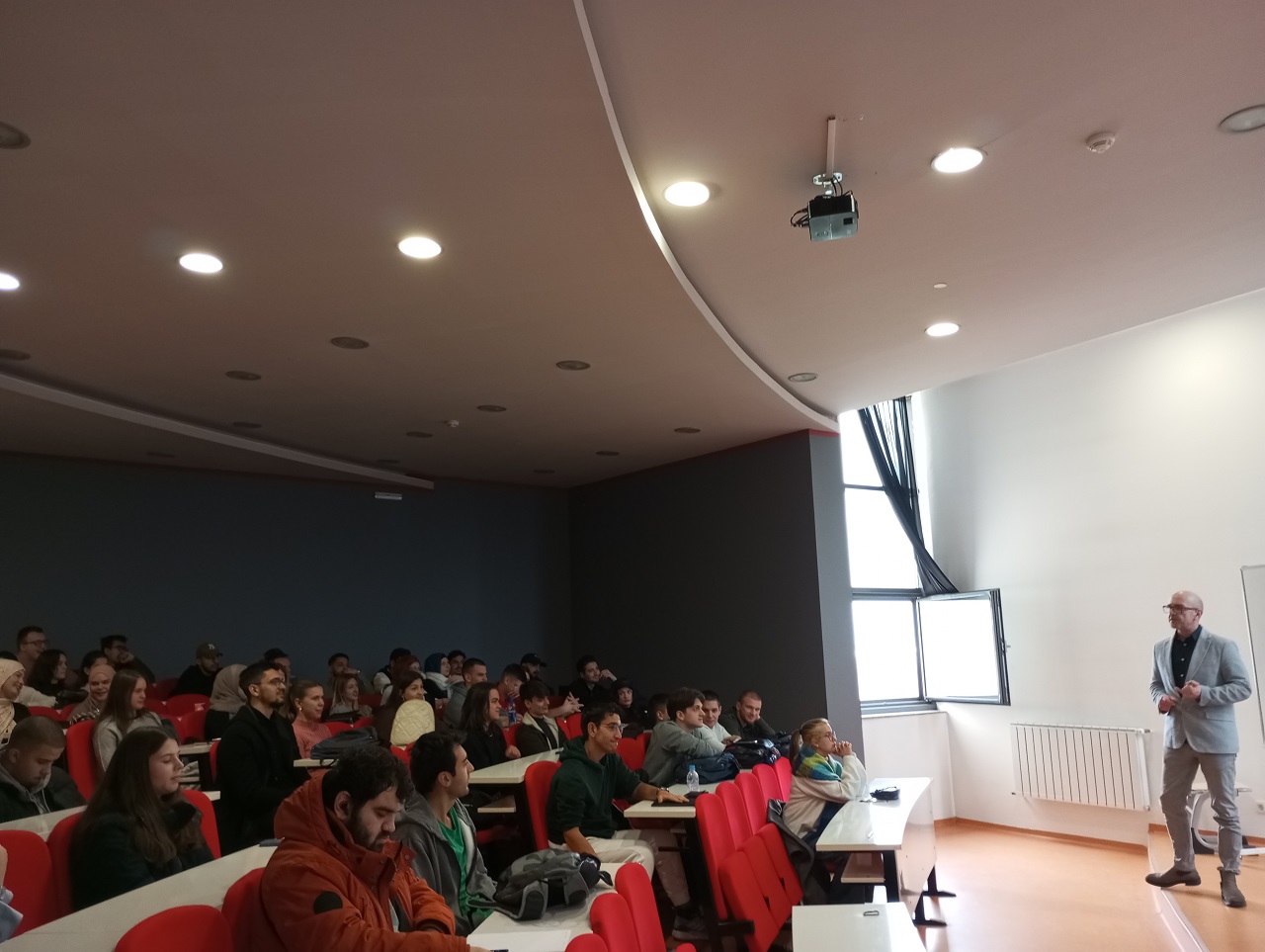 Alkaras: Motivacija I Inspiracija Za Buduće Generacije Tenisera Alkaras: Motivacija I Inspiracija Za Buduće Generacije Tenisera