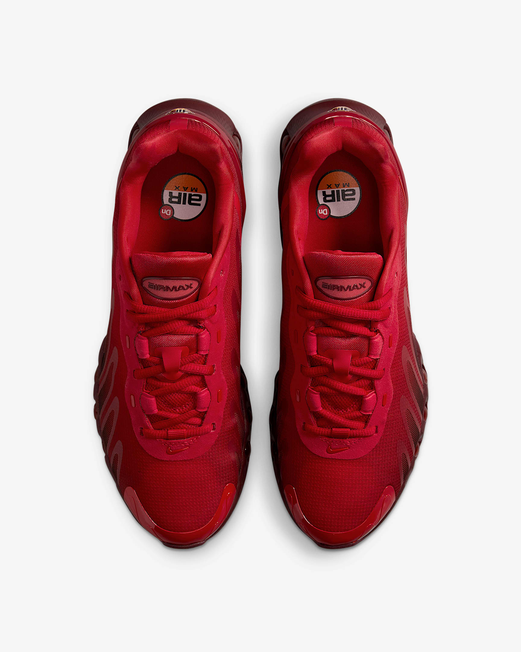 All About The New Nike Air Max Dn8 Shoe All About The New Nike Air Max Dn8 Shoe
