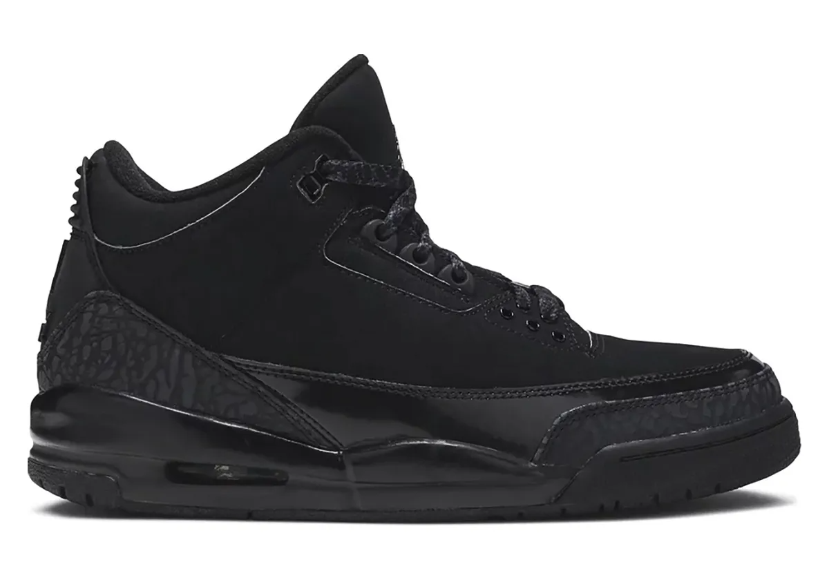 All Air Jordans Dropping In May 2025 All Air Jordans Dropping In May 2025