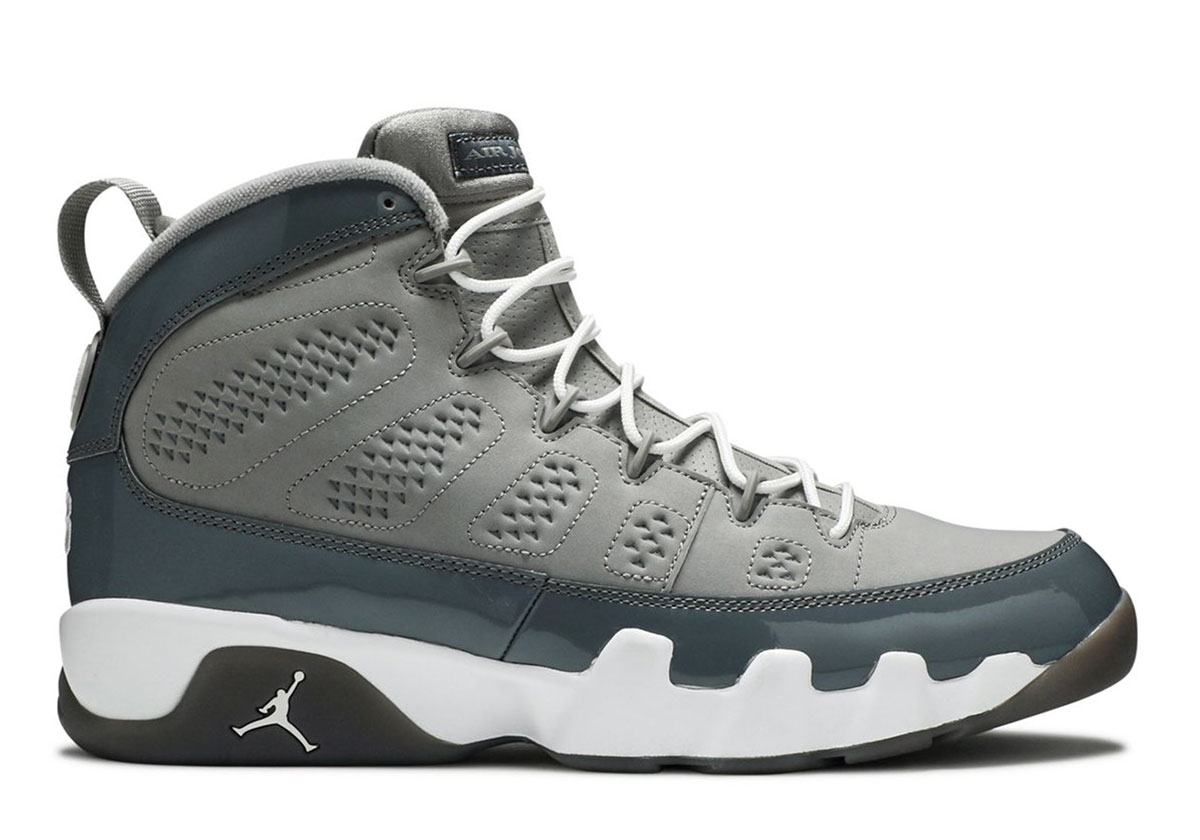 All Nike Sneakers Releasing In May 2025: A Detailed Look All Nike Sneakers Releasing In May 2025: A Detailed Look