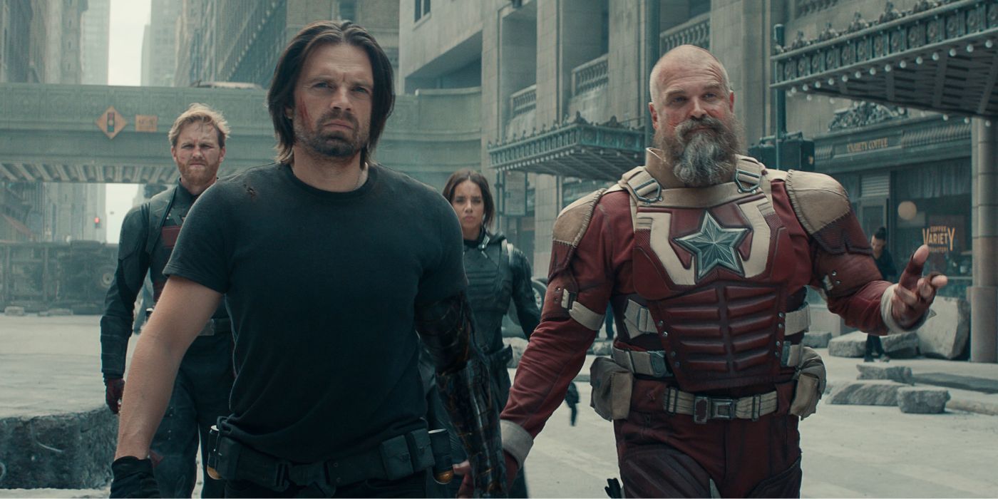All-Star Weekend: Examining The Casting Of Robert Downey Jr. In A Hispanic Role All-Star Weekend: Examining The Casting Of Robert Downey Jr. In A Hispanic Role