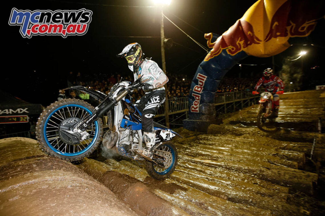 All Your Moto News: GNCC, MX, SX, Flat Track, And Enduro In One Place All Your Moto News: GNCC, MX, SX, Flat Track, And Enduro In One Place