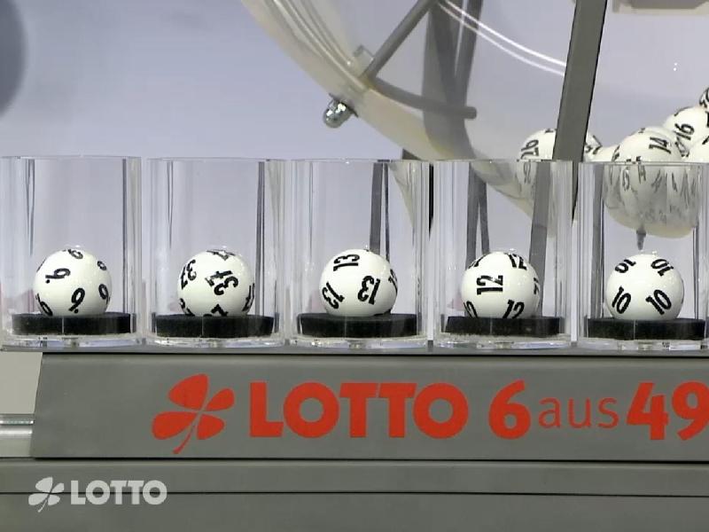 Alle Lotto 6aus49 Gewinnzahlen Vom Mittwoch, 09.04.2025 Alle Lotto 6aus49 Gewinnzahlen Vom Mittwoch, 09.04.2025
